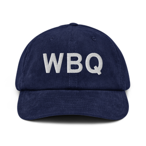 Beaver (PAWB) Airport Hat