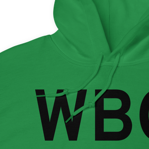 Product thumb