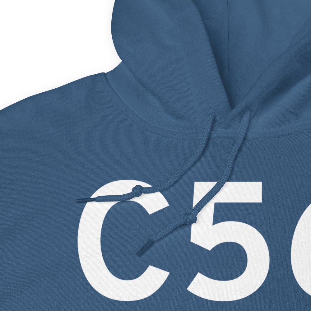 Monee (C56) Airport Hoodie Sweatshirt 