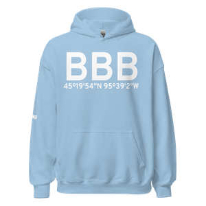 Product thumb