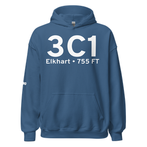 Product thumb