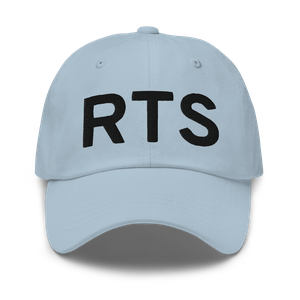 Reno (K4SD) Airport Hat