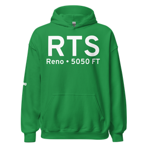 Product thumb