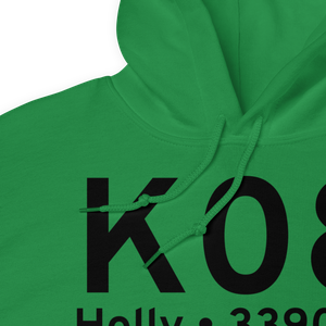 Product thumb