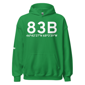 Product thumb