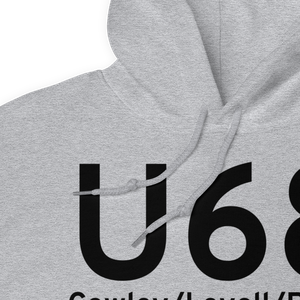 Product thumb