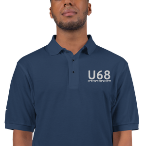Product thumb