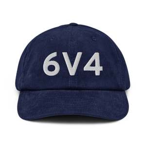 Wall (K6V4) Airport Hat