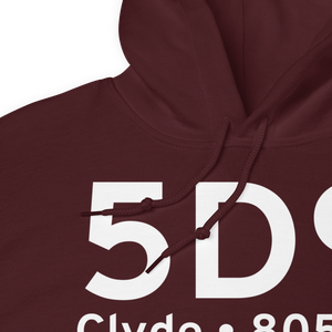 Product thumb