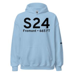 Product thumb