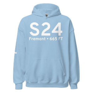 Product thumb