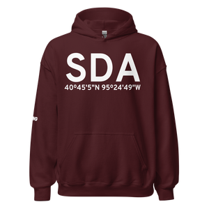 Product thumb