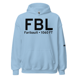 Product thumb