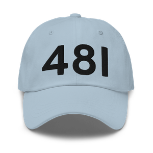 Sutton (K48I) Airport Hat