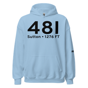 Product thumb