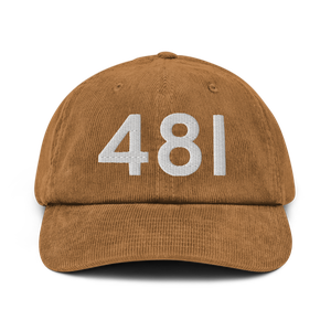 Sutton (K48I) Airport Hat