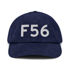 Stamford (KF56) Airport Hat