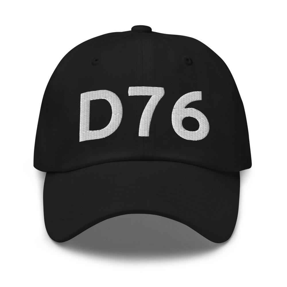 Noorvik (PFNO) Airport Hat 