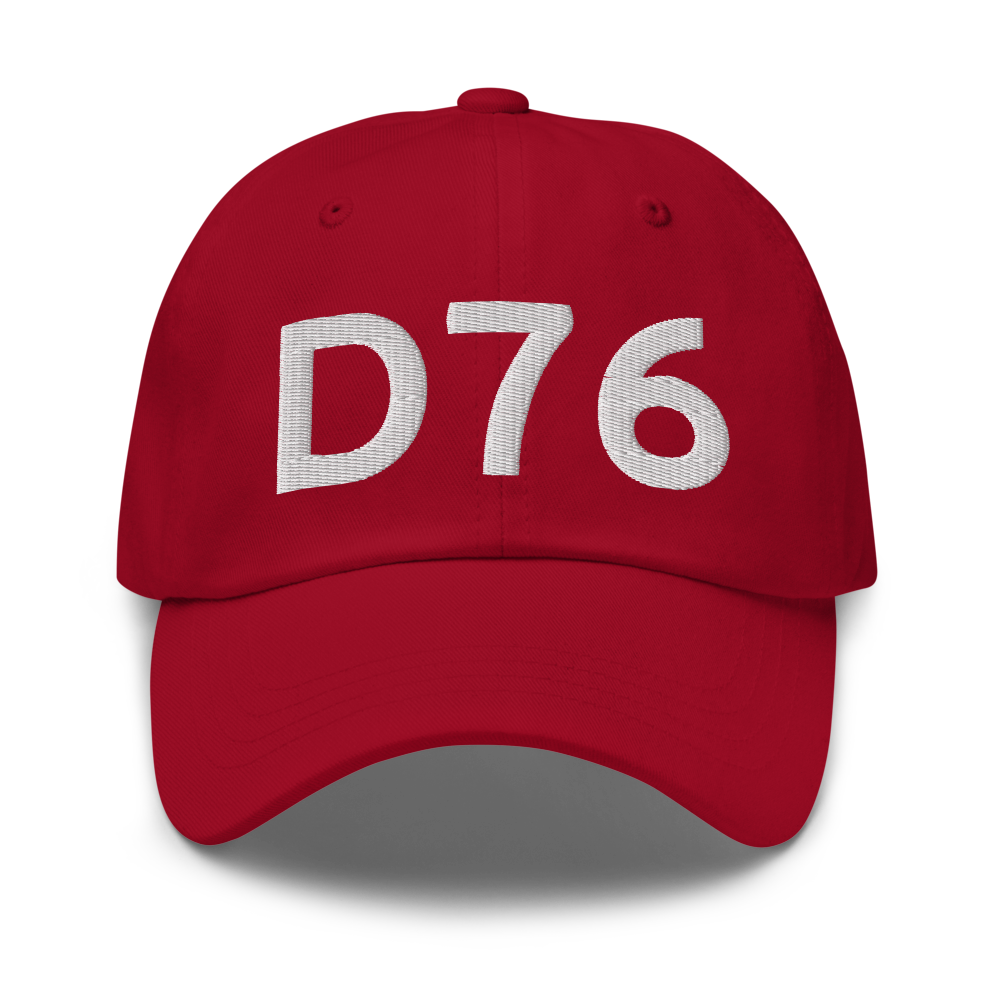 Noorvik (PFNO) Airport Hat 