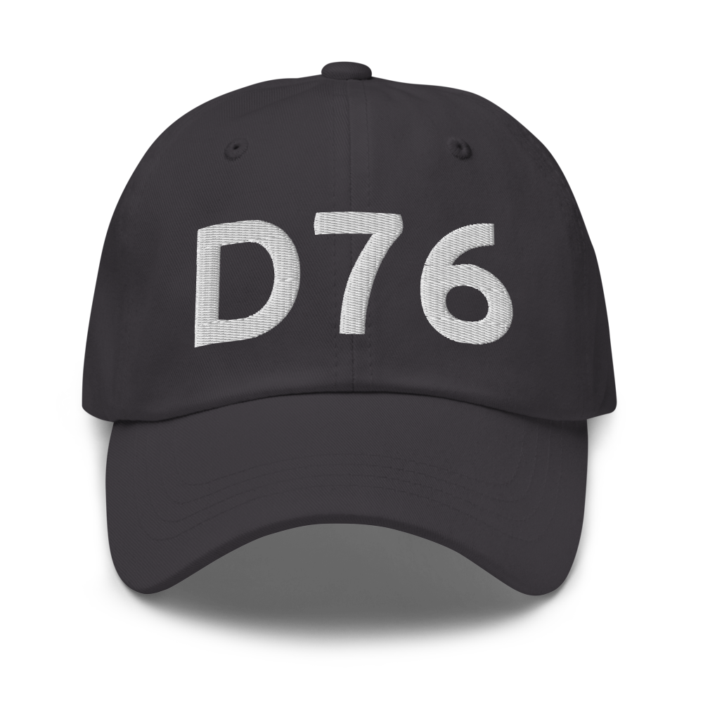 Noorvik (PFNO) Airport Hat 