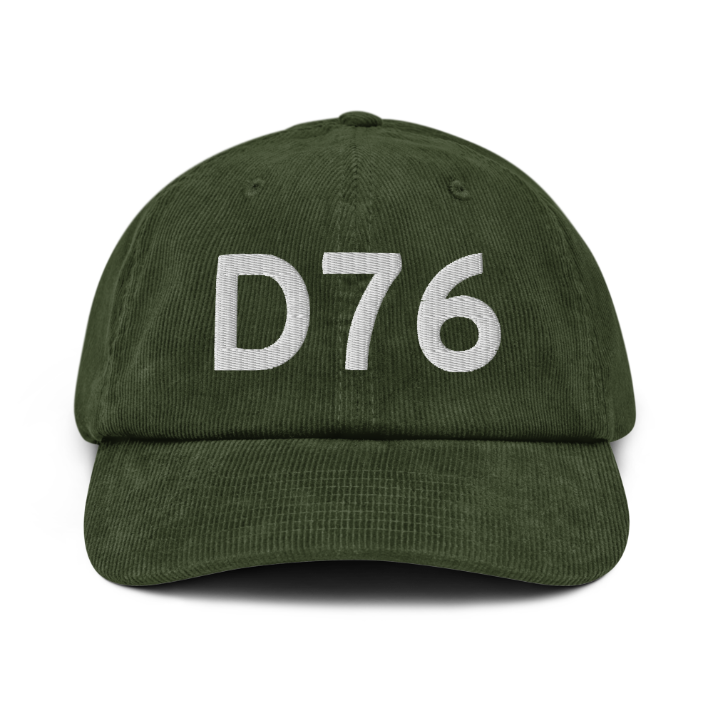 Noorvik (PFNO) Airport Hat 