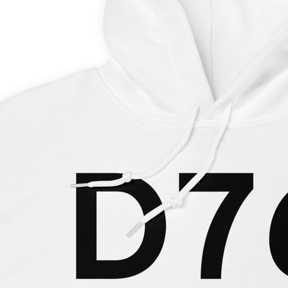 Noorvik (PFNO) Airport Hoodie Sweatshirt 
