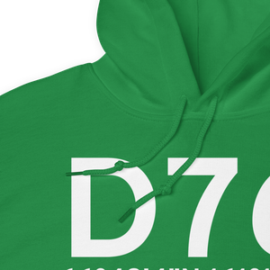 Product thumb