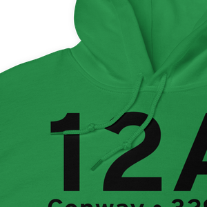 Product thumb
