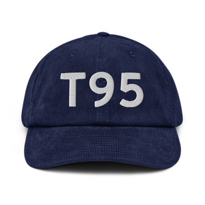 League City (T95) Airport Hat