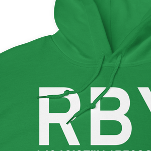 Product thumb