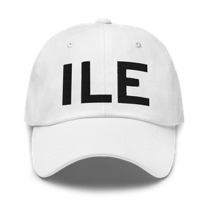 Killeen (KILE) Airport Hat