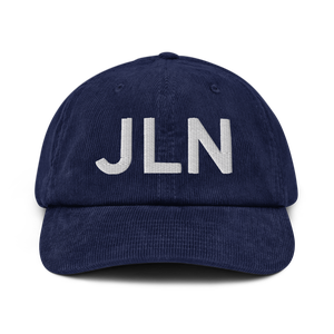 Joplin (KJLN) Airport Hat