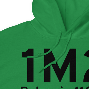 Product thumb