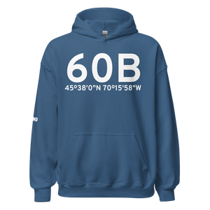 Product thumb