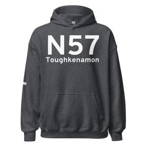 Product thumb