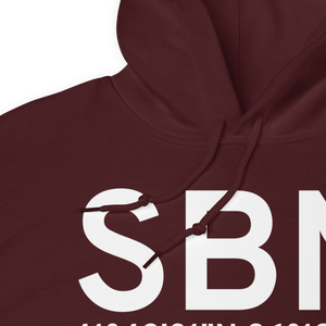 Product thumb