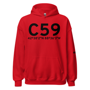 Product thumb