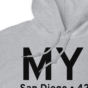 Product thumb