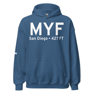 Product thumb