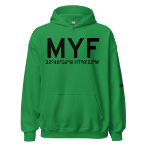 Product thumb