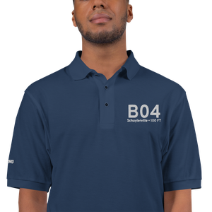 Product thumb
