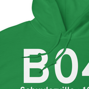 Product thumb