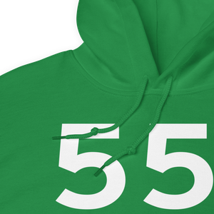 Product thumb