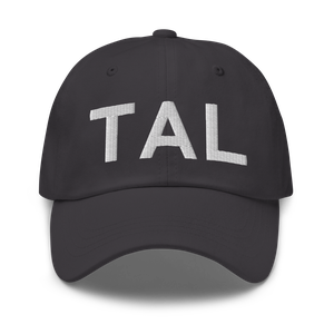 Tanana (PATA) Airport Hat