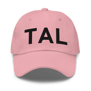 Tanana (PATA) Airport Hat