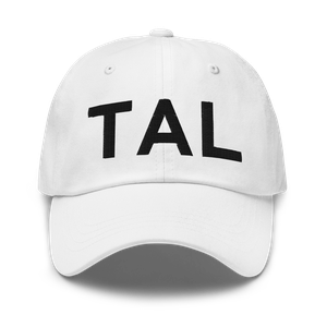 Tanana (PATA) Airport Hat
