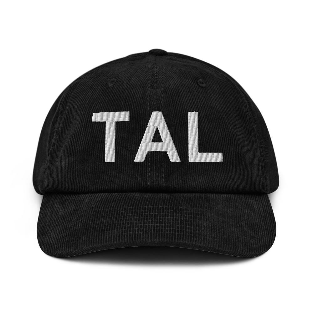 Tanana (PATA) Airport Hat 