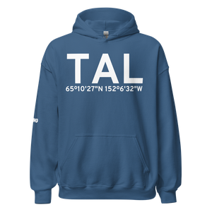 Product thumb