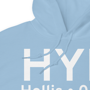 Product thumb