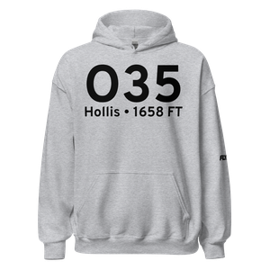 Product thumb